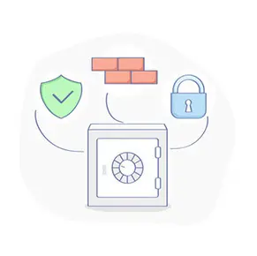 Protokol TLS 1.3. zajistí nejlepší možné zabezpečení komunikace mezi klientem a serverem