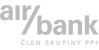 Air Bank