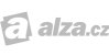 Alza.cz