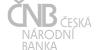 Česká Národní Banka