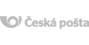 Česká pošta