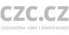CZC.cz