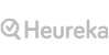 Heureka Group a.s.