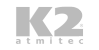 K2