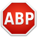 adblock