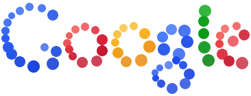 Google doodle z 6. září 2010