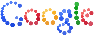 Logo Google