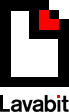 Logo Lavabitu