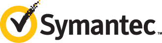 Symantec logo