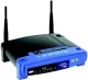 router