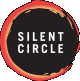Logo Silent Circle
