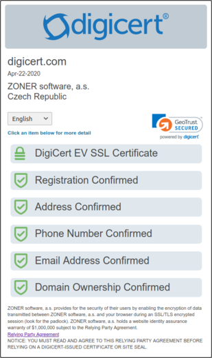 siteseal-detail.png