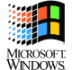 Logo systému Windows
