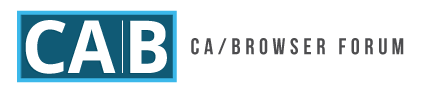 Logo CAB Fóra