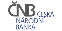 SSL certifikát Česká Národní Banka