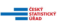 SSL certifikát Český statistický úřad