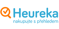 SSL certifikát Heuréka