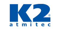 SSL certifikát K2amitec