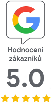 Hodnocení SSLmarketu od zákazníků