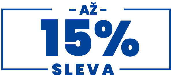 Převodem od konkurence získáváte automaticky SLEVU