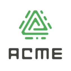 Automatizace vydání a instalace certifikátu (ACME protokol)