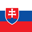 vlajka Slovenska