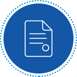 Certifikáty pro podepisování dokumentů a PDF