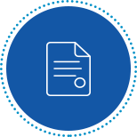 SAN/UC SSL certifikáty