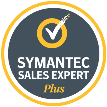 Pomoc se SSL/TLS certifikáty